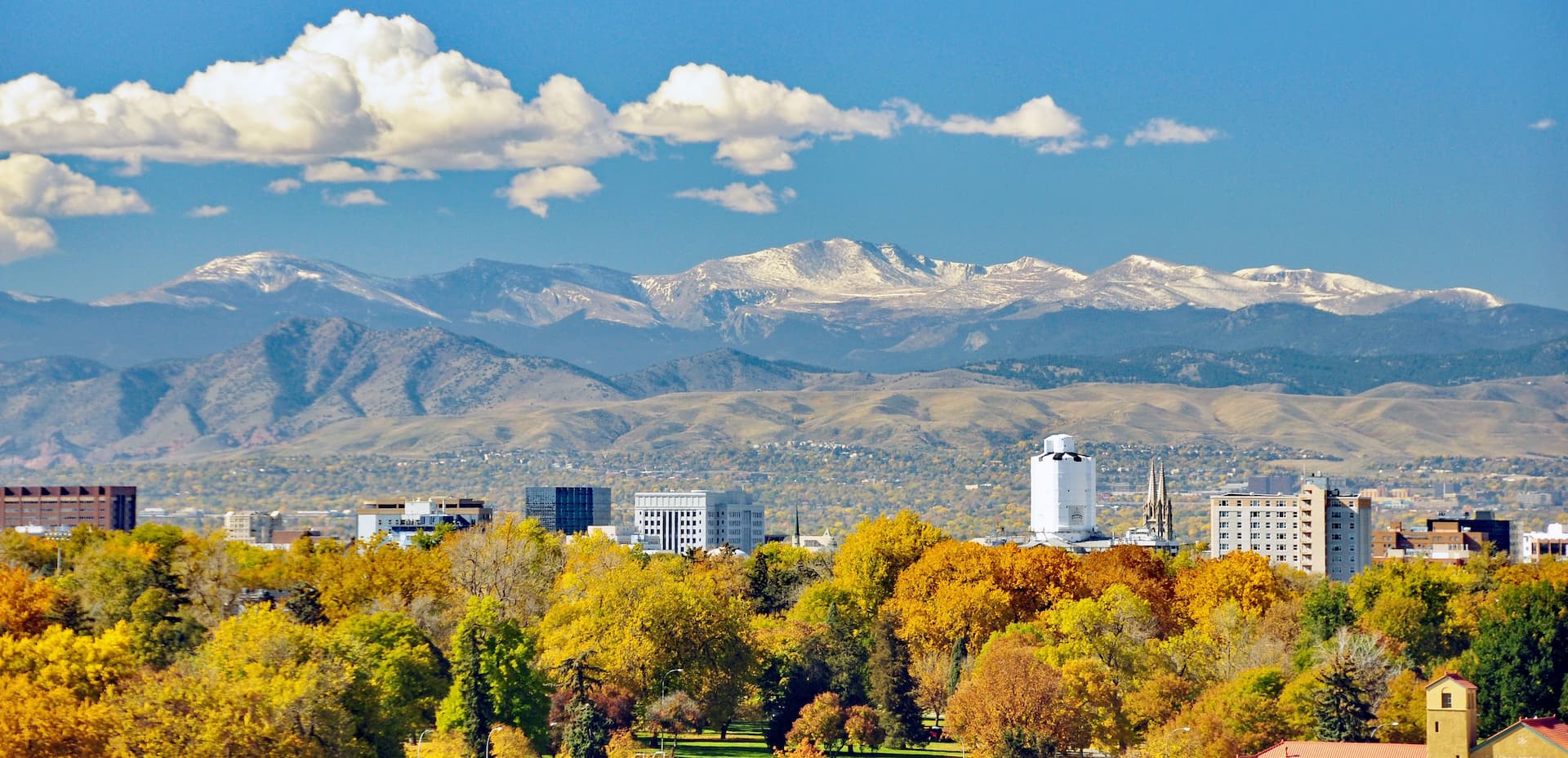 Your Home Away From Home: Experience the Magic of Stress-Free Stays